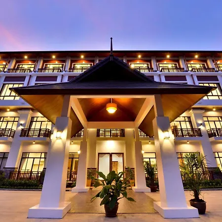 The Choice Hotel - Adults Only-2