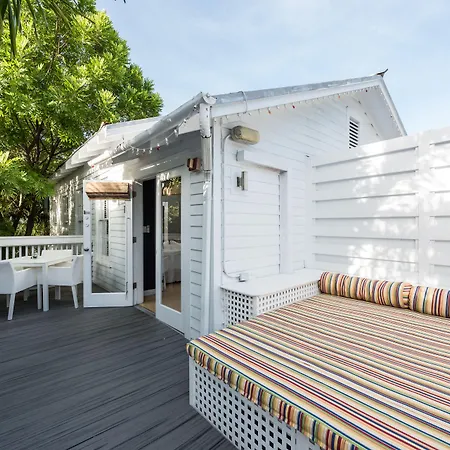 Alexander'S Guesthouse-Adult Exclusive, Lgbtq Friendly-2