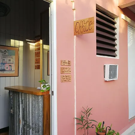 Casa Santurce-3