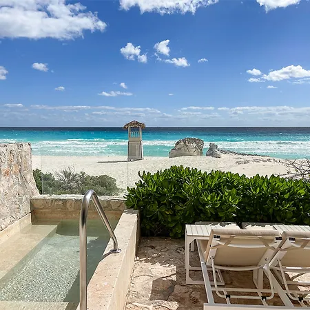 Royal Select At Grand Park Royal Cancun (Adults Only)-2