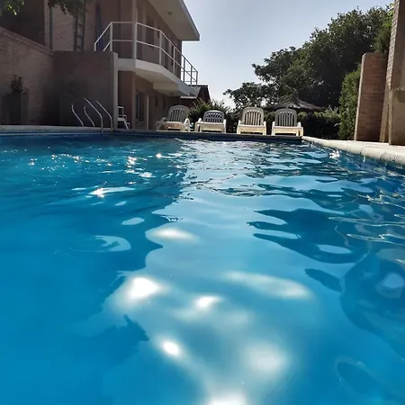 Hotel Dormi'S Solo Adultos-2