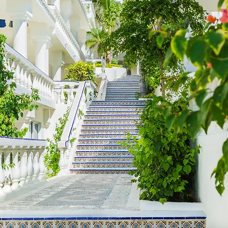 Mar Del Cabo By Velas Resorts Adults Only-2