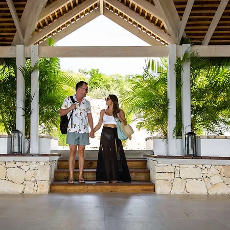 Escape At Nonsuch Bay Antigua (Adults Only)-2
