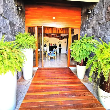 Casa Maraf Hotel Boutique - Adults Only-3