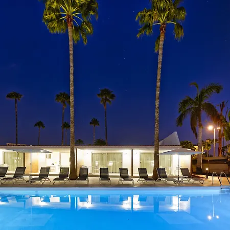 Sanom Beach Resort Only Adults-3