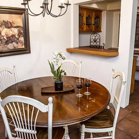 Hotel California - A Town & Desert Boutique Hotel-3
