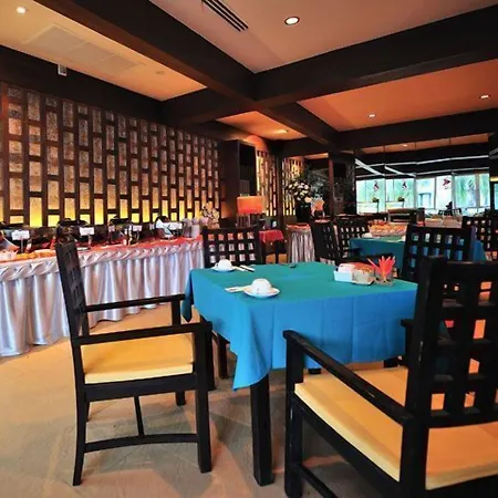 Kudo Hotel & Beach Club - Adults Only-3