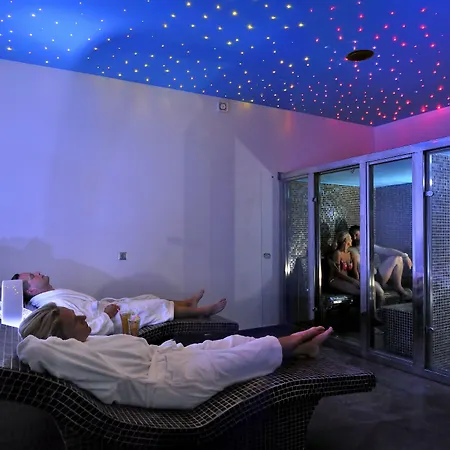 Kolymbia Bay Art Boutique Hotel - Adults Only-3