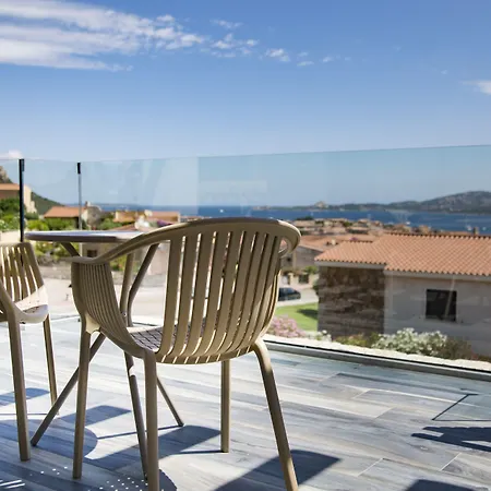 Sandalia Boutique Hotel - Adults Only-3