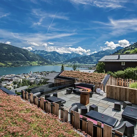 Senses Violett Suites - Adults Only-2