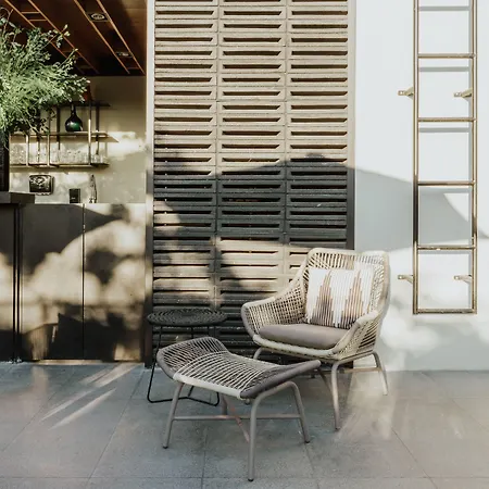 Majagua Hotel Boutique -Adults Only-3
