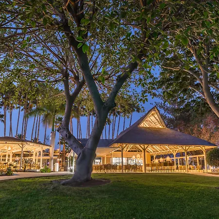 Barcelo Margaritas Royal Level Adults Only-3