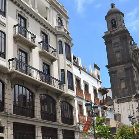 Masanet Emblematic Hotels By Airnest (Adults Only)-3