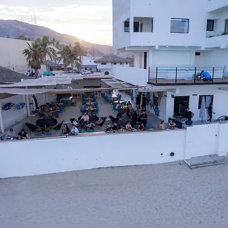 Cabo Break Hotel-2