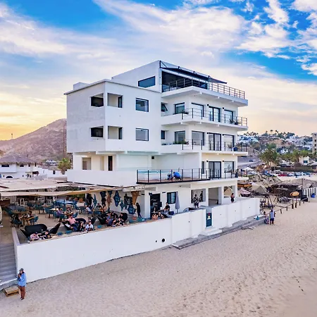 Cabo Break Hotel-3
