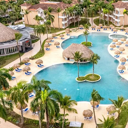 Bahia Principe Explore Punta Cana-2