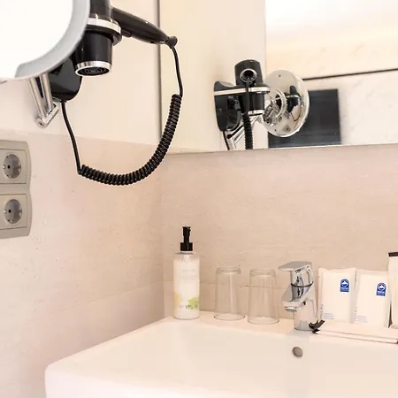 Invisa Hotel Es Pla - Adults Only-3