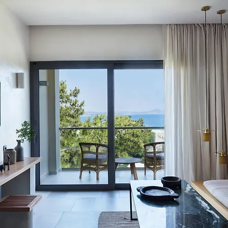 Port Royal Villas And Spa - Adults Only-2