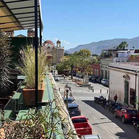 Ebano Hotel Boutique (Adults Only)-3