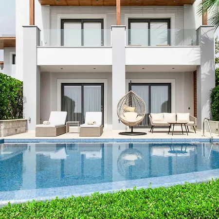 Cavo Olympo Luxury Hotel & Spa - Adult Only-3