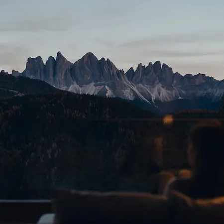 Forestis Dolomites-2