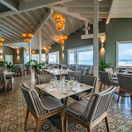 Pineapple Beach Club (Adults Only)-2
