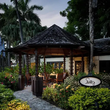 Sandals Grande Antigua All Inclusive Resort And Spa Adults Only-3