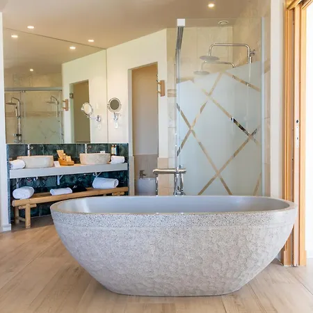 Zahara Beach & Spa By Qhotels - Adults Recommended-3