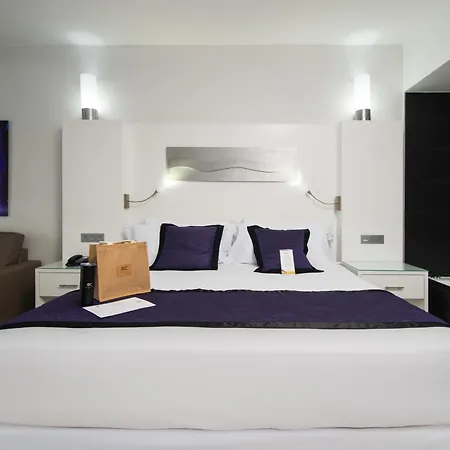 Riu Palace Jamaica (Adults Only)-2