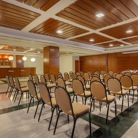 Aluasoul Costa Adeje (Adults Only)-3