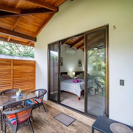 Hotel Casa Buenavista - Adults Only-3