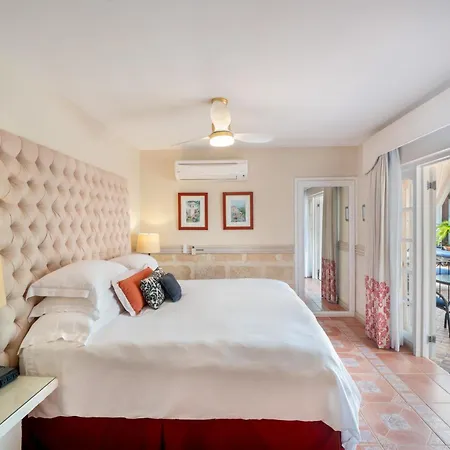 Little Arches Boutique Hotel - Adults Only-2