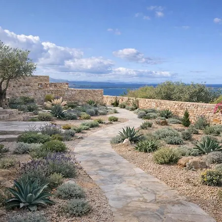 Mythic Paros , Adults Only-2