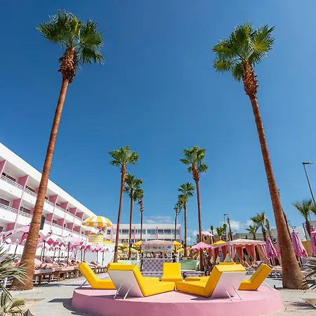 Los Felices Ibiza-2