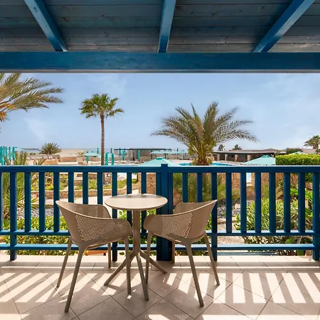 Barcelo Marine Boa Vista - Adults Only-3