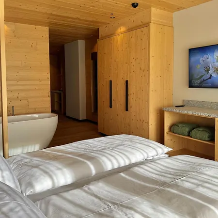 Hotel Damelis - Adults Only-2