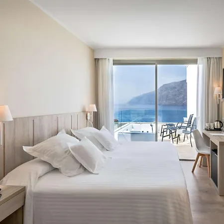 Barcelo Santiago - Adults Only-2