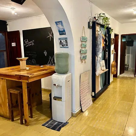 Casa Samay-2