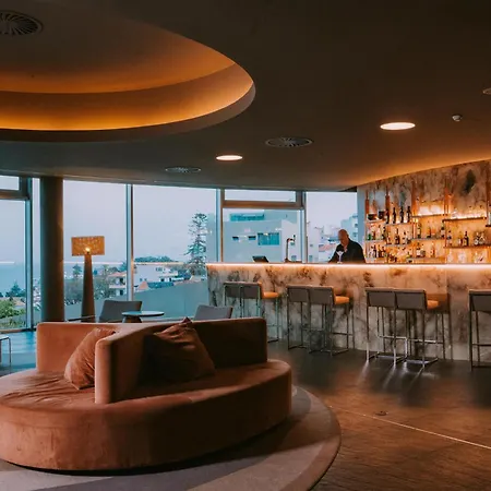The Views Baia - Adults Only-2