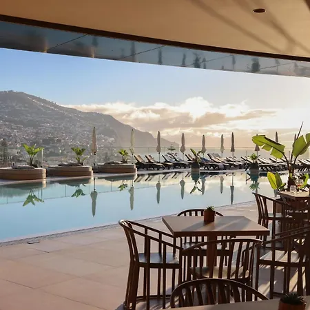 The Views Baia - Adults Only-2