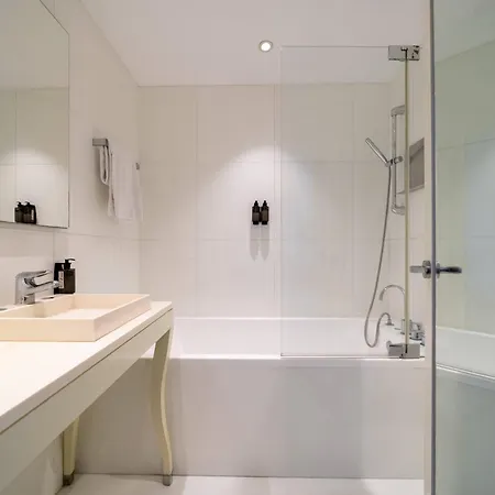 Hotel Palma Avenidas (Adults Only)-3
