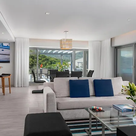 Hilton Vallarta Riviera All-Inclusive Resort,Puerto Vallarta (Adults Only)-3