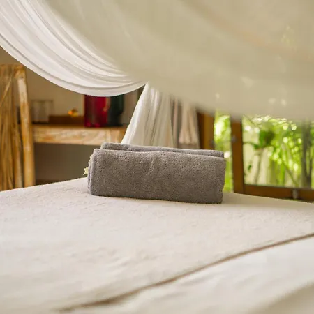 Incense Impossible Beach Boutique Hotel - Adults Only-2