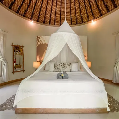 Incense Impossible Beach Boutique Hotel - Adults Only-3