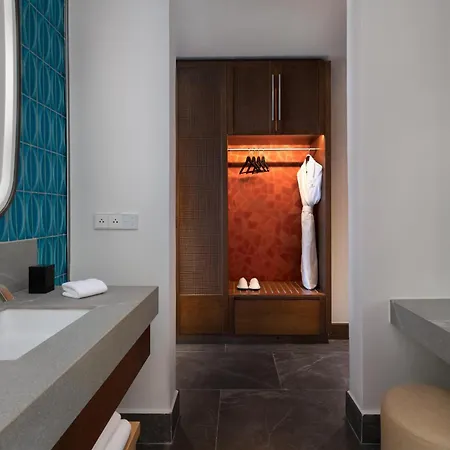 W Punta Cana, Adult All-Inclusive-3