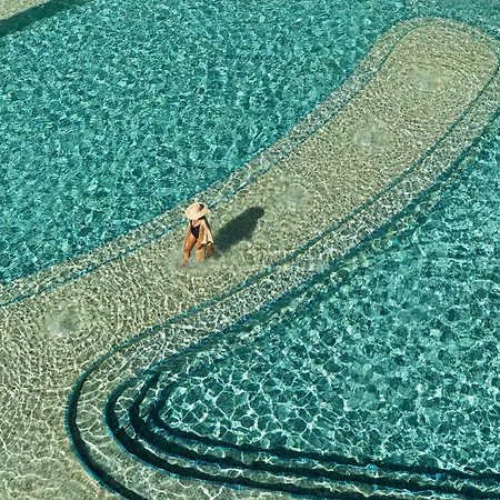 W Punta Cana, Adult All-Inclusive-2