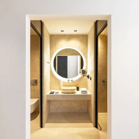 Cabu Hotel Adults Only - Small Luxury Hotels Of The World-3