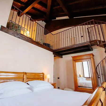 Al Borducan Boutique Hotel (Adults Only)-3