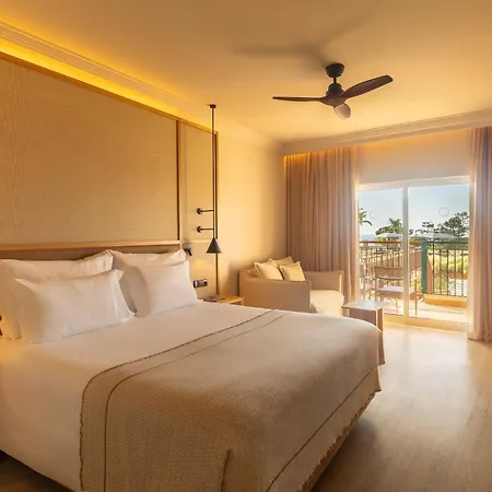 Portobay Blue Ocean (Adults Only)-3
