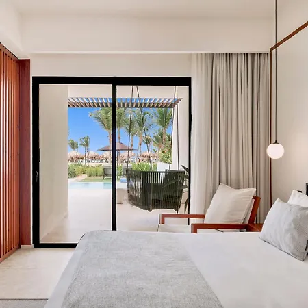 Live Aqua Punta Cana (Adults Only)-2